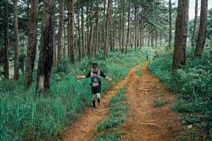 BIB: 
                            <button type="button" onclick="openModal(25660508)" class="btn btn-primary btn-sm float-right btn-popup" data-toggle="modal" data-target=".modal-high-quality">
                        <i class="fas fa-shopping-cart"></i> Add to Cart
                    </button>
                                            <button type="button" onclick="isThisMe(25660508, true)" class="btn btn-success btn-sm float-right btn-popup btn-isme hidden" data-toggle="tooltip" data-placement="bottom" title="นี่คือรูปของคุณใช่ไหม คลิกที่นี่เพื่อเอาเข้าอัลบั้ม">
                        <i class="fas fa-plus"></i> Add to album
                    </button>
                    <button type="button" onclick="isThisMe(25660508, false)" class="btn btn-warning btn-sm float-right btn-popup btn-isnotme hidden">
                        <i class="fas fa-ban"></i> Remove from album
                    </button>